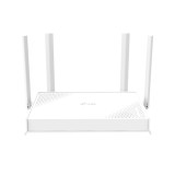 Router wireless TP-Link Archer BE220W, WIFI 7, Mesh, Dual Band