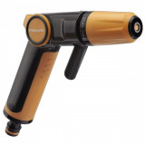 FISKARS Pistol universal pentru stropit, 2 moduri de pulverizare