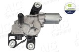 Motor stergatoare VW POLO V (6R1, 6C1) (2009 - 2022) AIC 55351