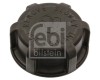 FEBI BILSTEIN 47126 buson,vas expansiune