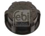 FEBI BILSTEIN 47126 buson,vas expansiune
