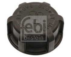 FEBI BILSTEIN 47126 buson vas expansiune