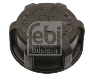 FEBI BILSTEIN 47126 buson,vas expansiune foto
