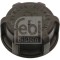 FEBI BILSTEIN 47126 buson,vas expansiune