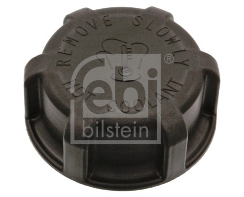 FEBI BILSTEIN 47126 buson,vas expansiune