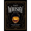 Nagy whiskykalauz - Minden, amit tudni akart&aacute;l a whisky vil&aacute;g&aacute;r&oacute;l - Hans Offringa