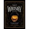 Nagy whiskykalauz - Minden, amit tudni akart&aacute;l a whisky vil&aacute;g&aacute;r&oacute;l - Hans Offringa