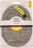 Beter Coffee O&#039;Clock Burete sisal și in, 1 buc