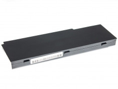 Baterie compatibila Acer Aspire 8920 6 celule 11.1V foto