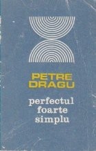 Perfectul foarte simplu foto