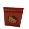 Cutie Hello Kitty