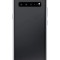 Capac Baterie Samsung Galaxy S10 5G, SM G977 Negru