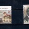 ROMANIA 2018 - NICOLAE MINOVICI, MNH - LP 2217