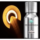Rezerva 10g - Esenta Nebulizare - Aroma Essential Oil Type - Opium ( Yves Saint Laurent), 10 gr