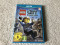 Joc Lego City Undercover Nintendo Wii U