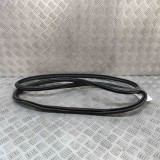 Garnitura ușă st&acirc;nga față AUDI Q8 E-TRON Sportback 2023 OEM: 4KE831721