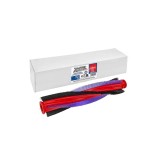 Perie rulantă MONDO pentru aspirator DYSON Compatibil