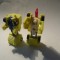 bnk jc Transformers G1 - Hasbro Takara 1989 Micromasters - 2 bucati