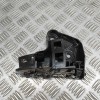 Suport bara de protecție dreapta spate VW T-ROC A11 2023 OEM: 2GA807454A 31313457