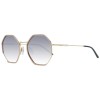 Ana Hickmann HI3084 01A 54, Ochelari de soare, de dama