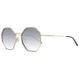 Ana Hickmann HI3084 01A 54, Ochelari de soare, de dama