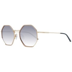 Ana Hickmann HI3084 01A 54, Ochelari de soare, de dama