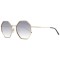 Ana Hickmann HI3084 01A 54, Ochelari de soare, de dama