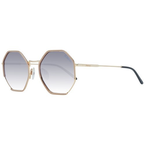 Ana Hickmann HI3084 01A 54, Ochelari de soare, de dama