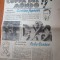 asa a fost la coppa del mondo relatata de cristian topescu 1990