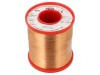 S&acirc;rmă Emailată 0,08mm 1kg Cu 65-155&deg;C