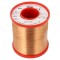 S&acirc;rmă Emailată 0,08mm 1kg Cu 65-155&deg;C
