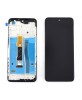 Ecran Display LCD Nokia G42 Cu Rama