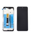 Ecran Display LCD Nokia G42 Cu Rama