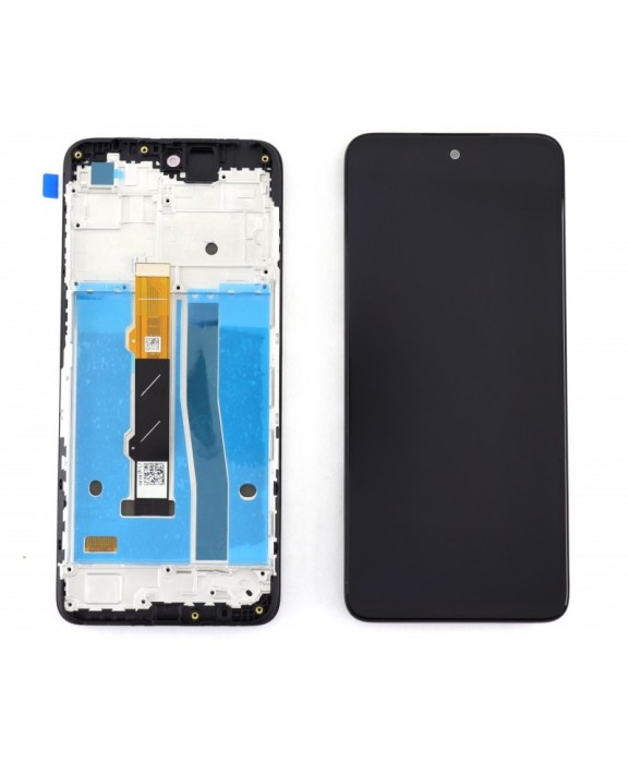 Ecran Display LCD Nokia G42 Cu Rama