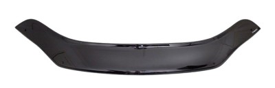 Deflector capota Iveco Daily 2014 - 2023 foto
