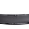 Deflector capota Iveco Daily 2014 - 2023