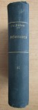Memoires du chancelier. Prince de Bulow (volumul 2, 1902-1909)