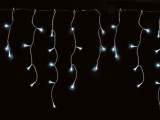 Ghirlanda 228 leduri lumina rece 6x0.5 m