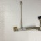cablu display Dell Inspiron N5040 A141, A151