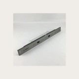 Placă electronică pentru frigider BOSCH 00657872 00657459 Original