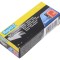 Capse 6mm 5000buc TYP 53