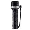 Lanterna Philips, LED, 31.2 x 17 x 12.7 cm, carcasa solid si robusta, curea nailon, anti-soc, rezistenta la apa, Black