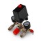 SP032 Presostatmanometre cu presiune compresor ROTOR Innovative ReliableTools