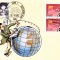TSV$ - MAXIMA GERMANIA EGON ERWIN KISCH 1985