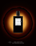 Van Cleef &amp; Arpels Collection Extraordinaire Bois Dore EDP 75ml pentru Bărbați și Femei produs fără ambalaj, 75 ml, Apa de parfum