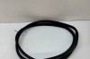 Garnitura ușă st&acirc;nga față LAND ROVER RANGE ROVER EVOQUE L538 2015 OEM: BJ32-20708-A | 30377014
