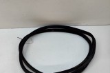 Garnitura ușă st&acirc;nga față LAND ROVER RANGE ROVER EVOQUE L538 2015 OEM: BJ32-20708-A | 30377014