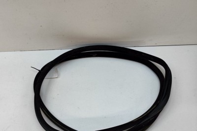 Garnitura ușă st&amp;acirc;nga față LAND ROVER RANGE ROVER EVOQUE L538 2015 OEM: BJ32-20708-A | 30377014 foto