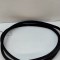Garnitura ușă st&acirc;nga față LAND ROVER RANGE ROVER EVOQUE L538 2015 OEM: BJ32-20708-A | 30377014