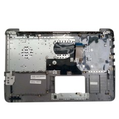 Carcasa superioara cu tastatura palmrest Laptop, Asus, K556U, K556UA, K556UB, K556UF, K556UJ, K556UQ, K556UR, 90NB0BG2-R31US0, 13N0-UAA0211, 13NB0BG2A